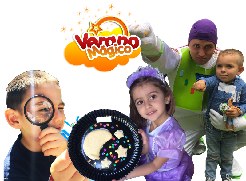 Clases de musica por internet